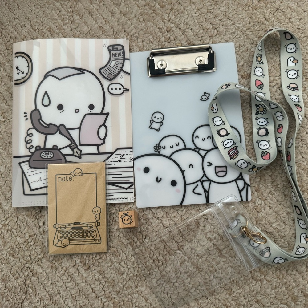 The Coffee Monsterz Co Bundle NEW